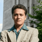 Carlos Castaneda