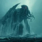 Cthulhu