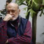 Fernando Ampuero