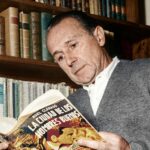 Noel Clarasó