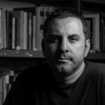 Pedro Llosa Vélez