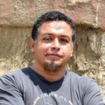 Ybrahim Luna