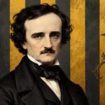 e a poe