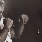 norman mailer 1